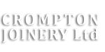 Crompton Joinery
